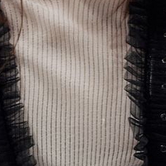 Recent activity shot of Kim Garam