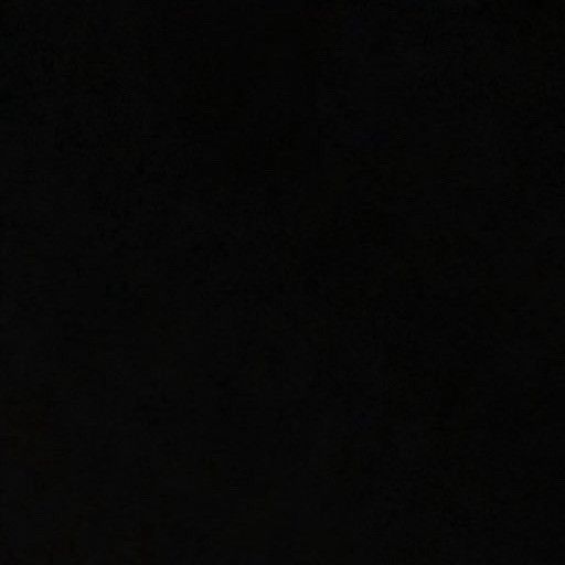 Latest photo of Ye-on (Hearts2Hearts)