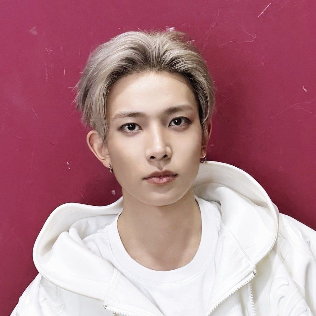 희승 (ENHYPEN)의 최신 사진