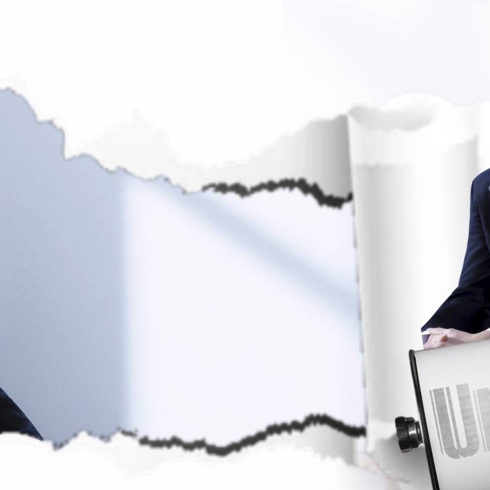 셔누 (몬스타엑스)의 최신 사진