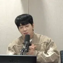 黃致列的最新照片