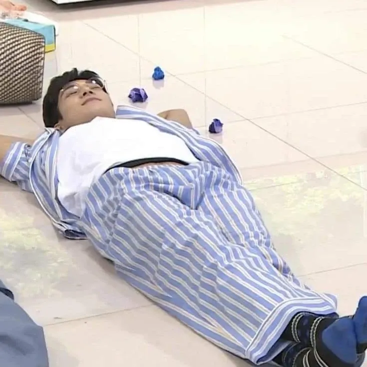 Latest photo of Wonwoo (SEVENTEEN)