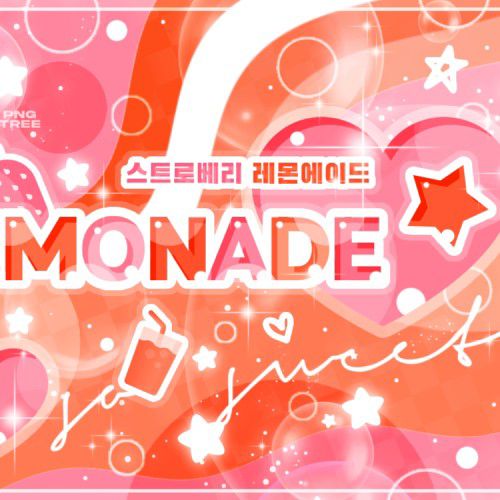 Behind-the-scenes cut of Jooyeon (Xdinary Heroes)