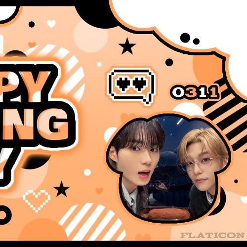 K-POP posts beloved by 김준서 (알파드라이브원) fans