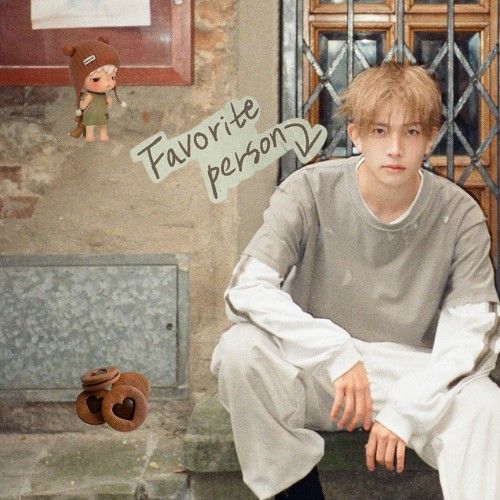 희승 (ENHYPEN)의 최신 사진