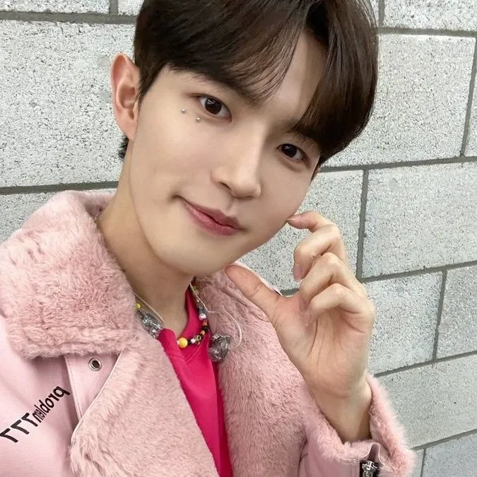 김재환 팬이 찍은 순간