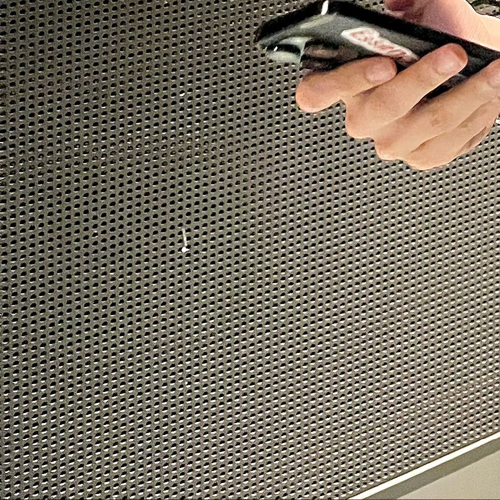 EXO의 최신 사진