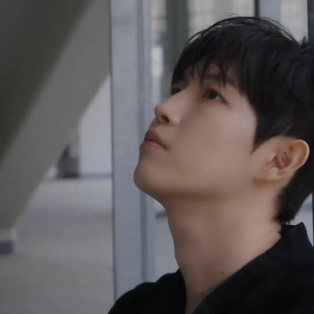 김재환의 최신 사진