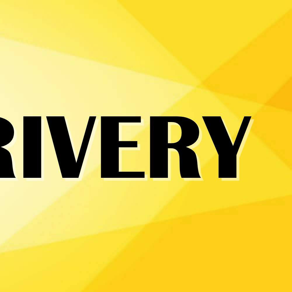 Latest photo of VERIVERY