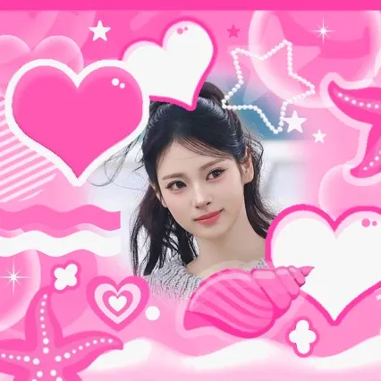 Latest photo of MEOVV