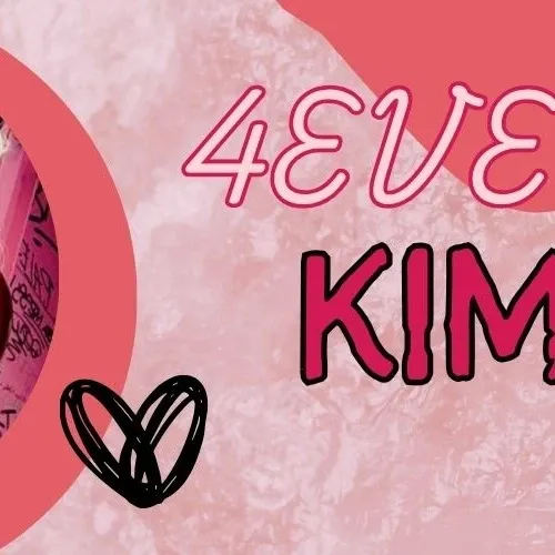 알렉사 팬이 찍은 순간