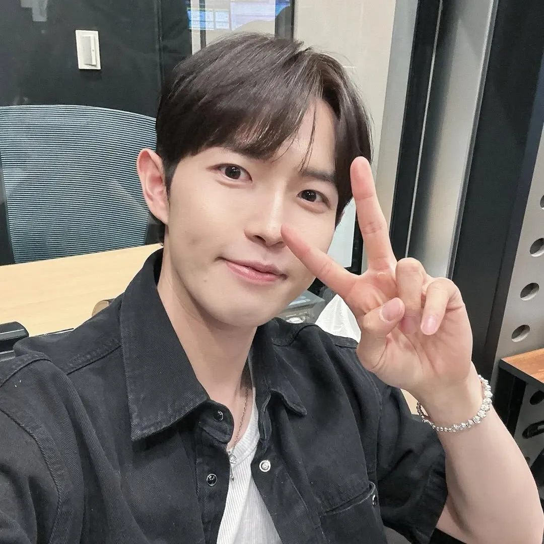 김재환의 최신 사진