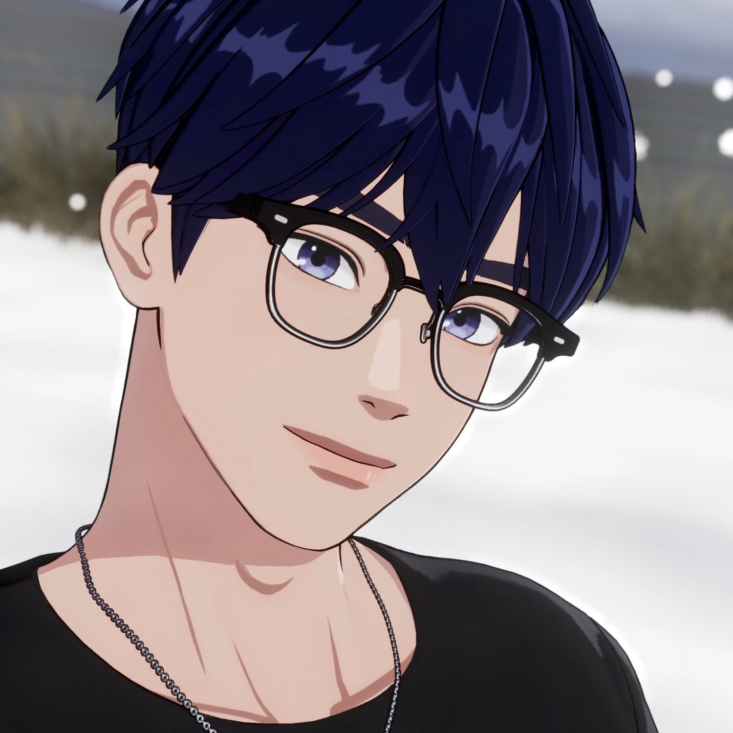 Latest photo of Yejun (PLAVE)