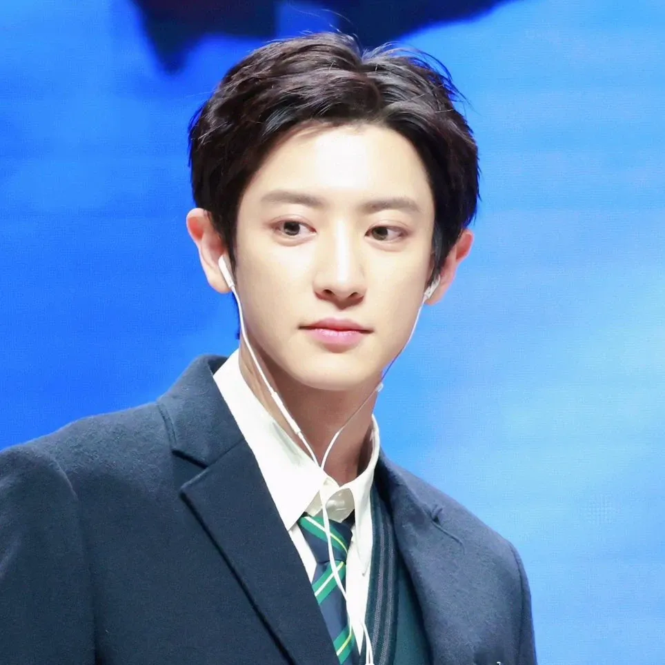 EXO의 최신 사진