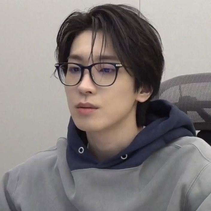 원우 (세븐틴)의 비하인드 컷