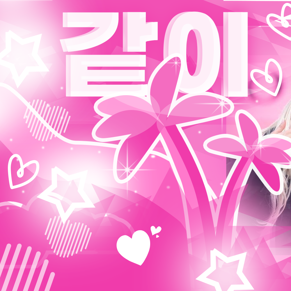 BLACKPINK的最新活动照片