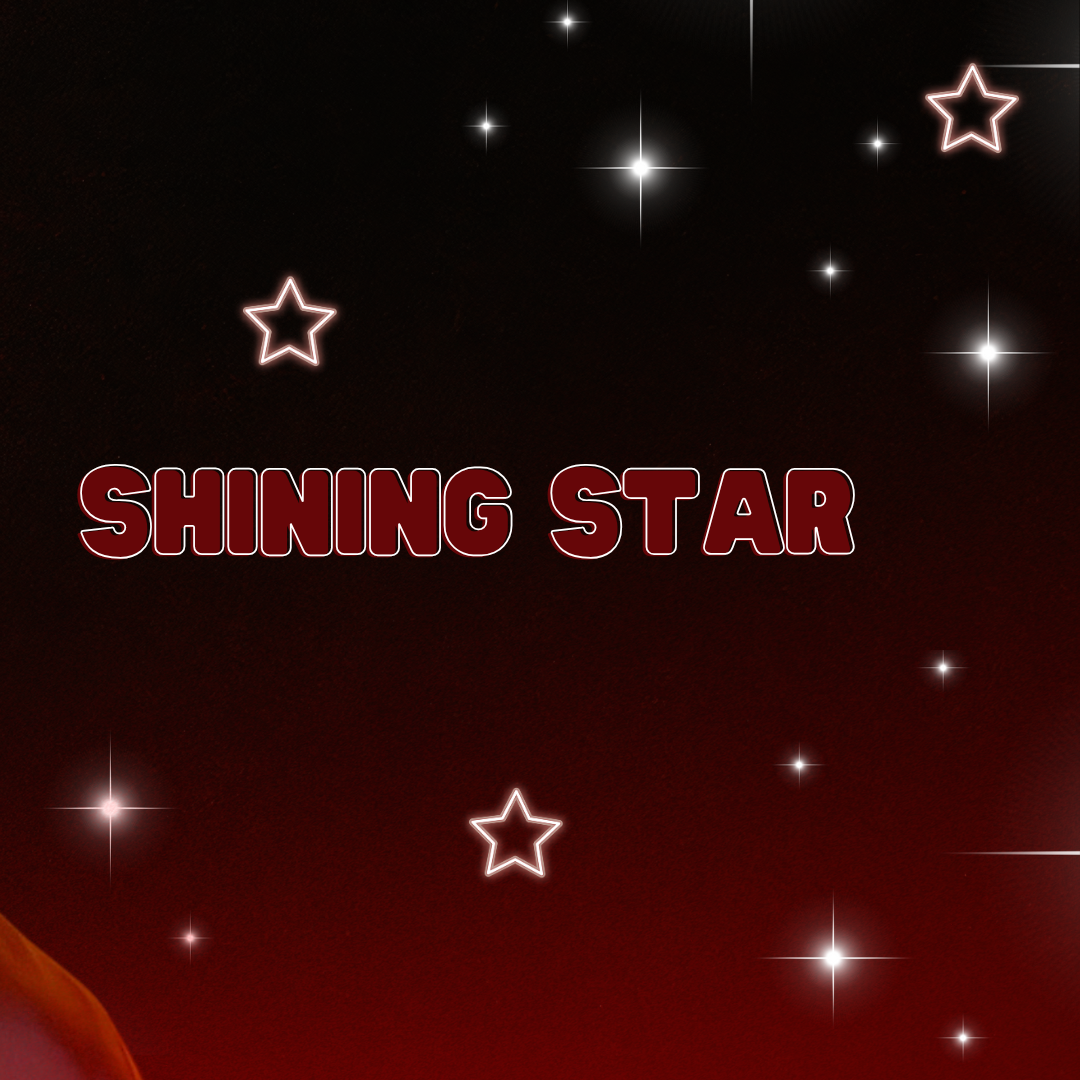 Must-see popular post of 석매튜 (제로베이스원), your favorite