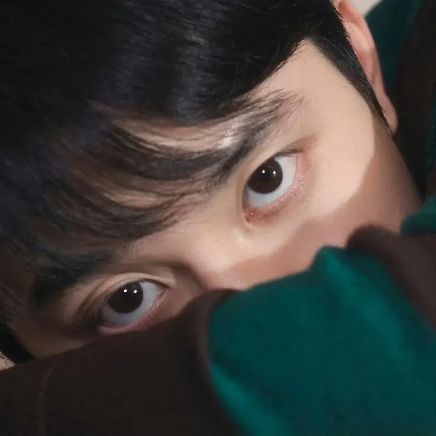 EXO 최근 활동샷