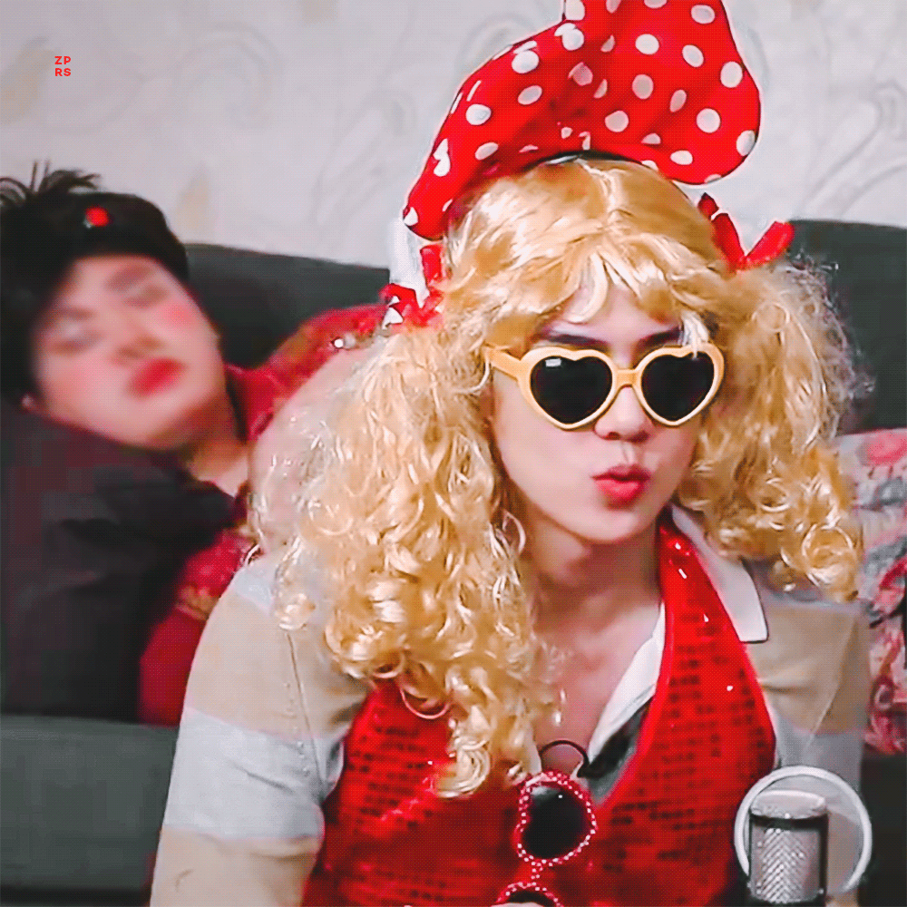 세훈 (EXO)의 최신 사진