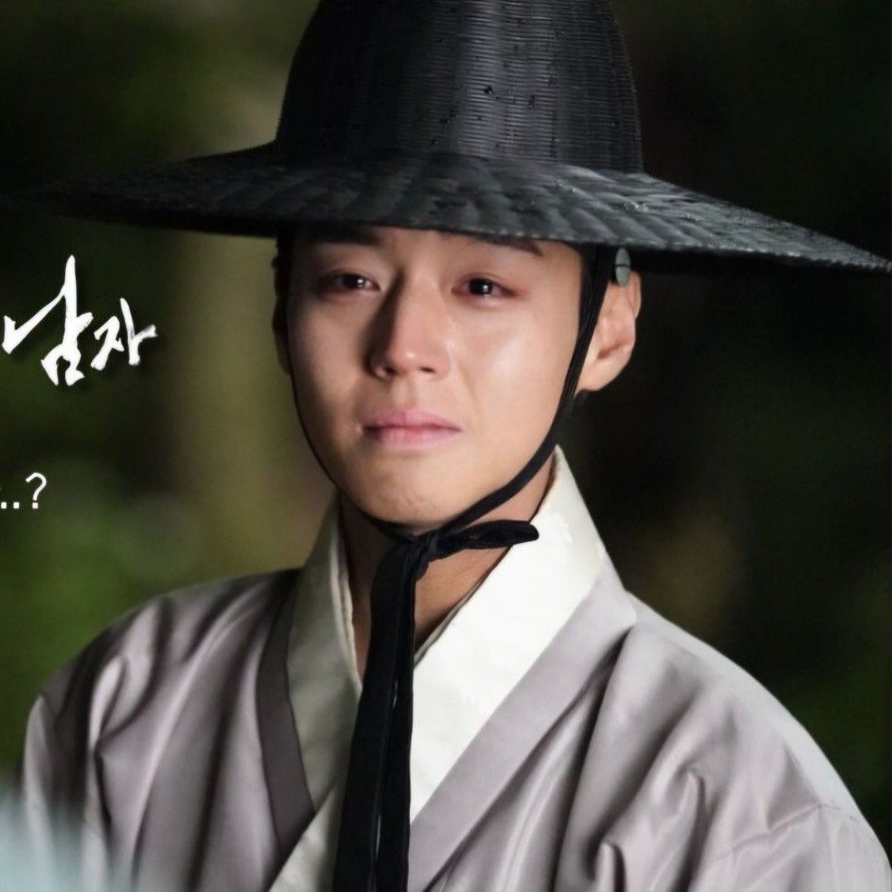 박지훈 팬이 찍은 순간