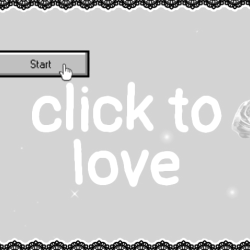 Momen yang diabadikan oleh penggemar IU