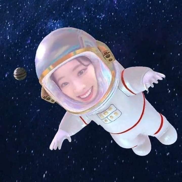 TWICE의 최신 사진