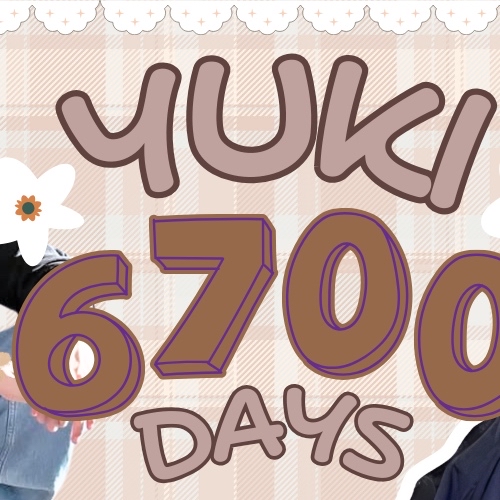 Latest photo of Haru (NEXZ)