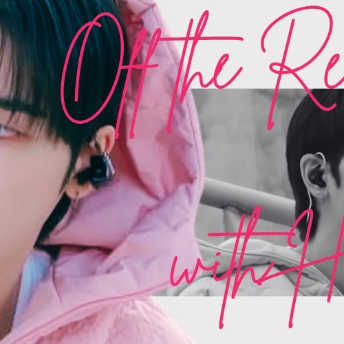 Latest photo of Haru (NEXZ)