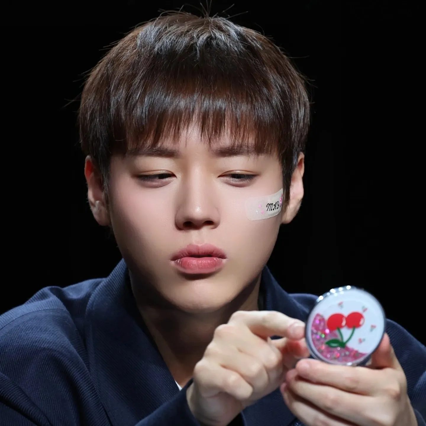 박지훈의 최신 사진