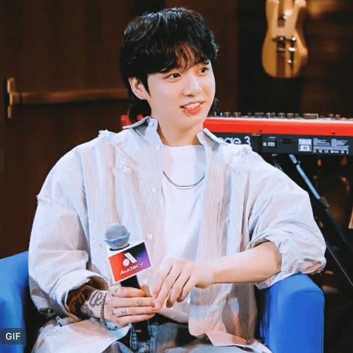 정국 (방탄소년단)의 최신 사진