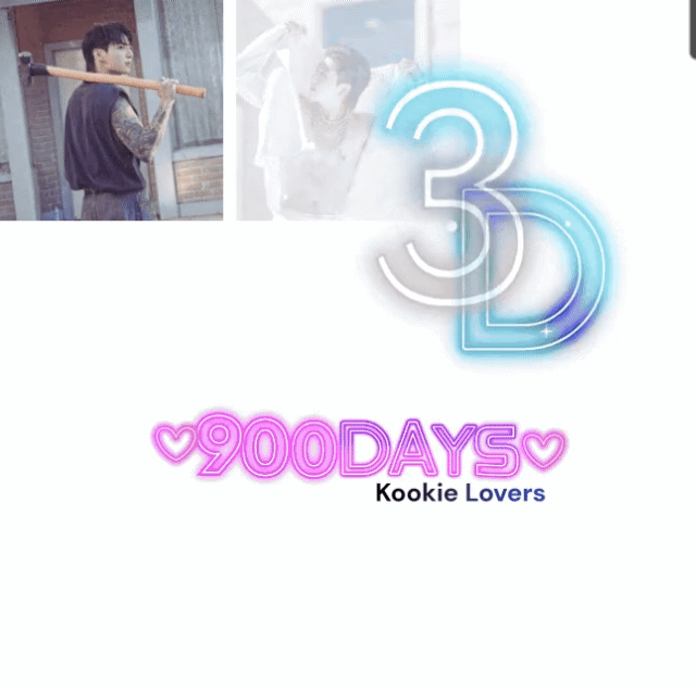 정국 (방탄소년단)의 최신 사진