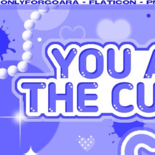 Recent activity shot of Gaon (Xdinary Heroes)