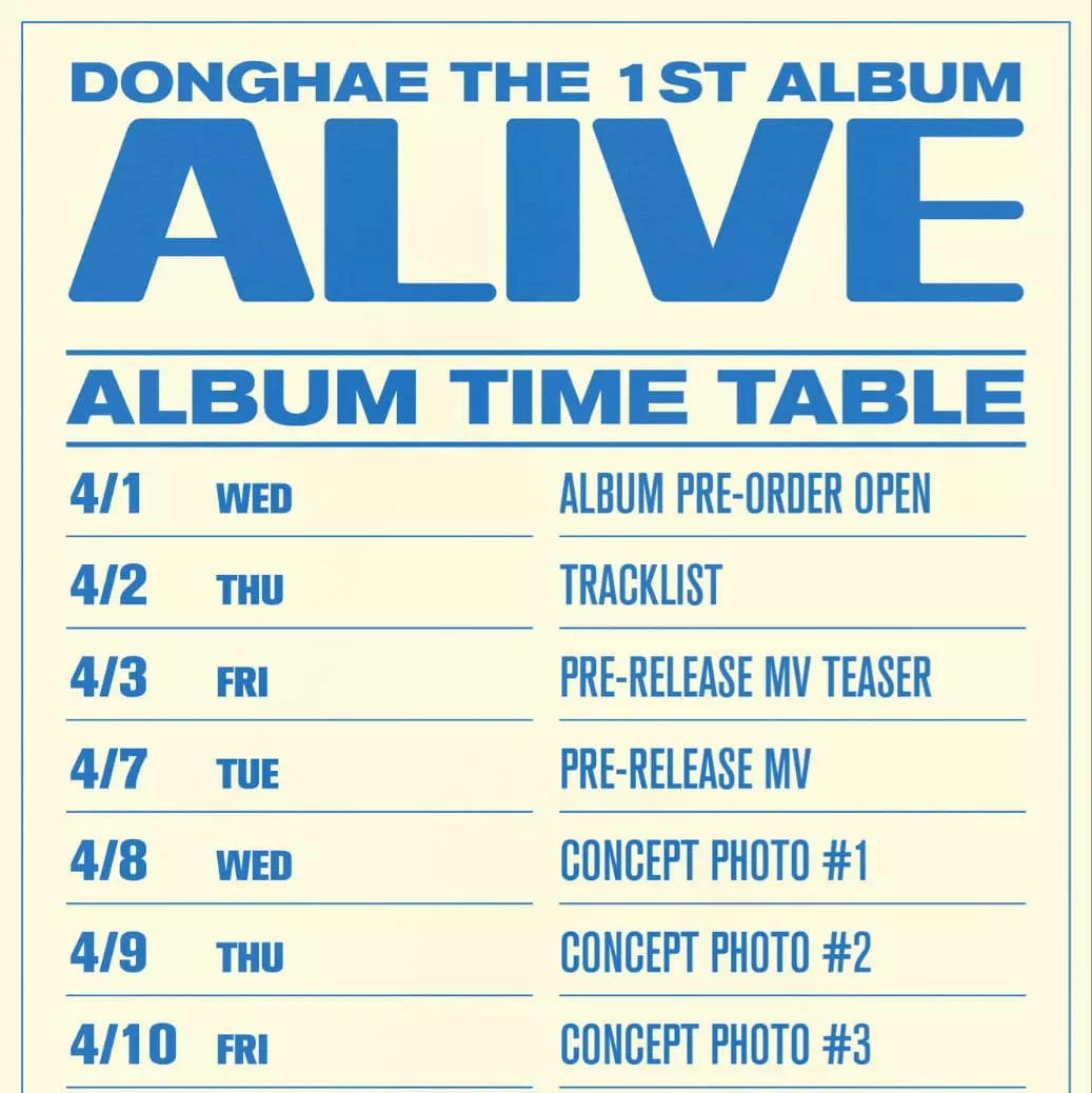 Momen yang diabadikan oleh penggemar Donghae (Super Junior)