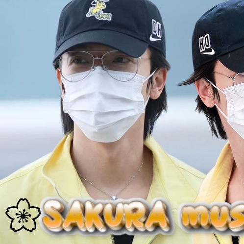 ドンヘ (Super Junior)の最近の活動写真