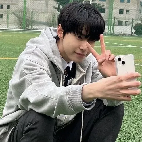 도영 (NCT 127)의 최신 사진