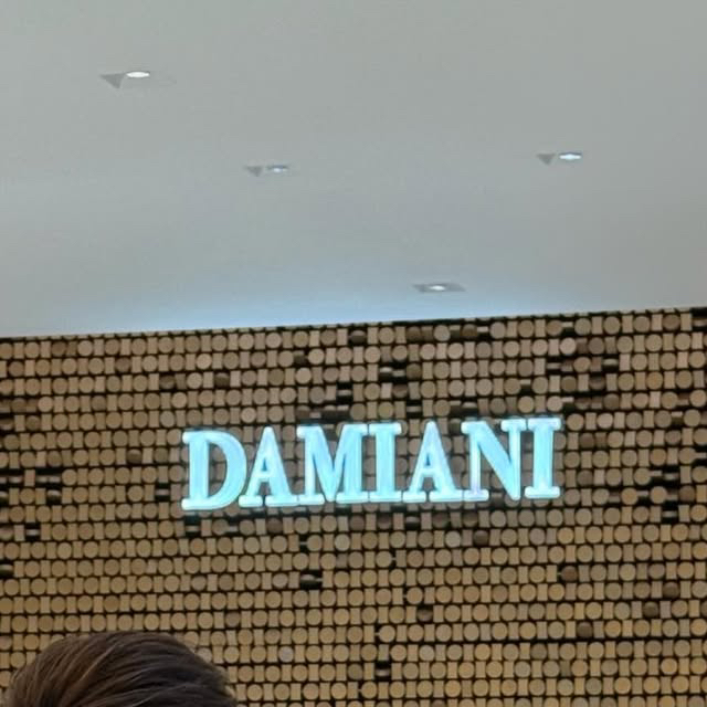 Recent activity shot of I.N (Stray Kids)