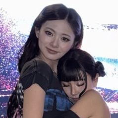 Potret di balik layar Tzuyu (TWICE)