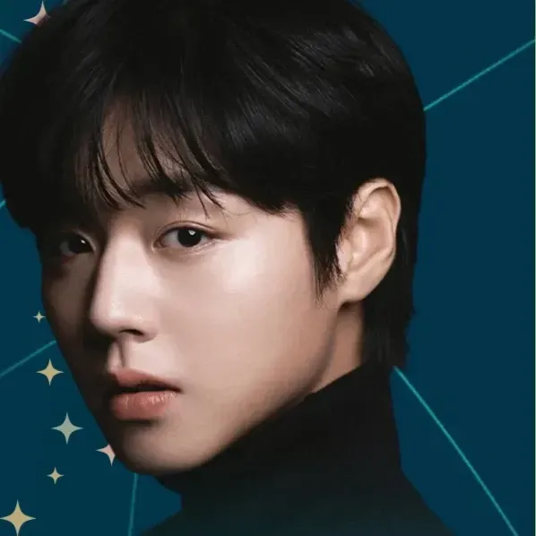 박지훈 최근 활동샷