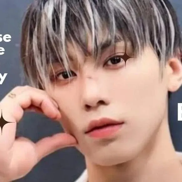 아스트로 팬이 찍은 순간