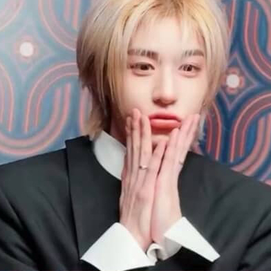 Recent activity shot of Leehan (BOYNEXTDOOR)