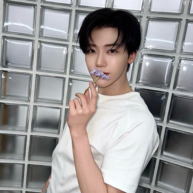 NCT粉絲拍下的瞬間