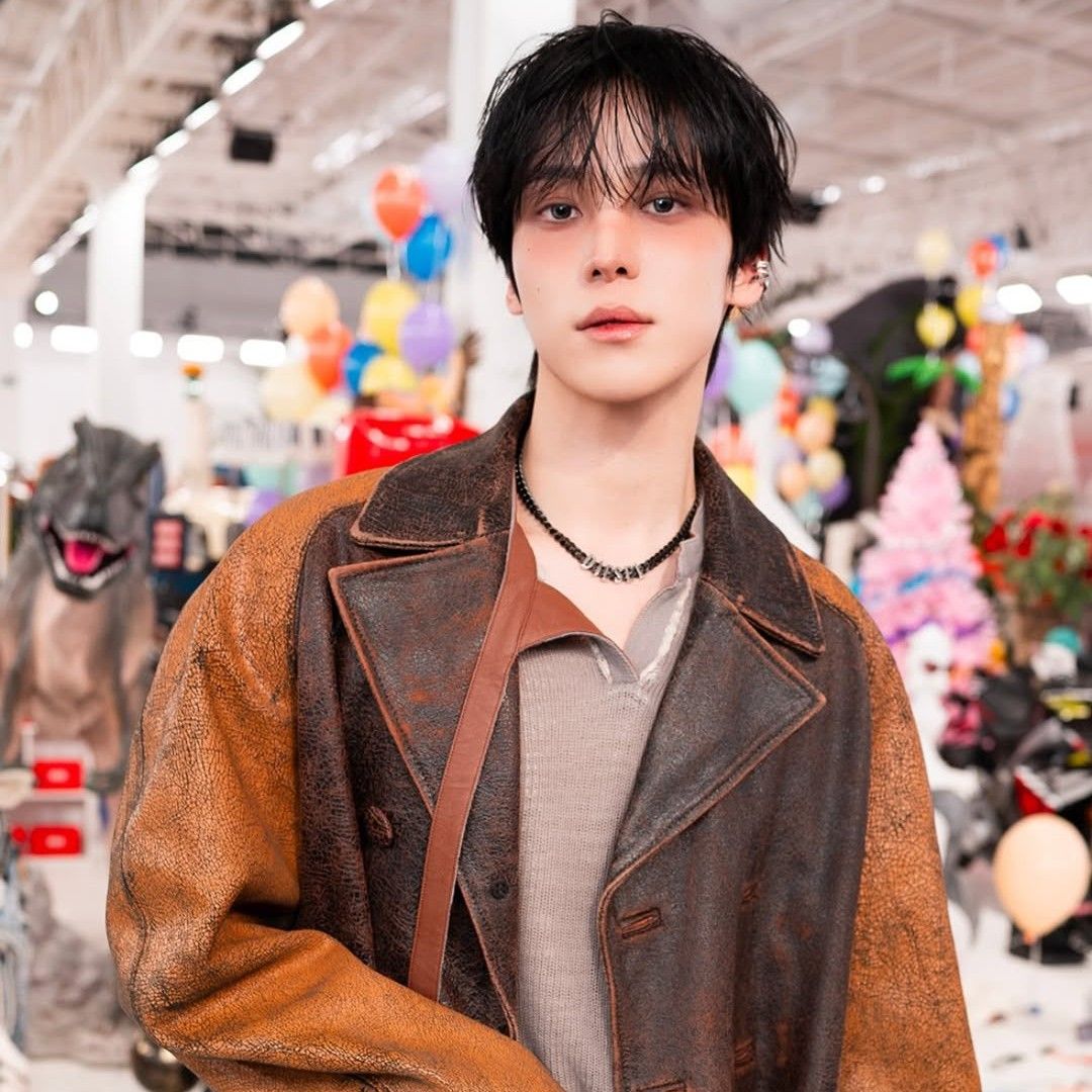 에이티즈의 최신 사진