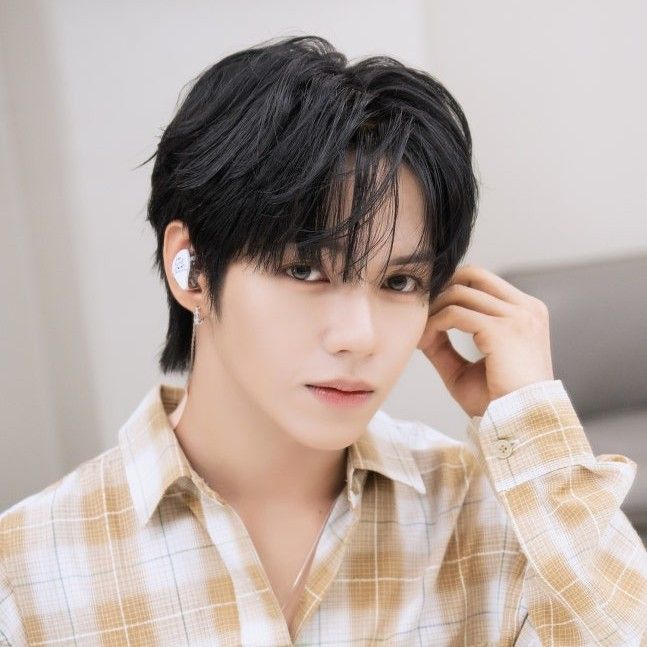 제이엘 (아홉) 팬이 찍은 순간