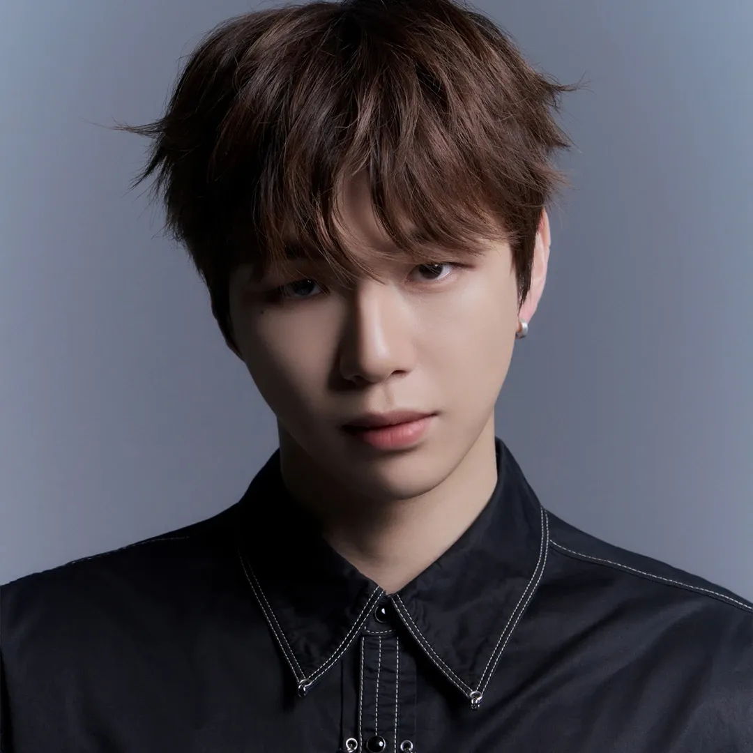 강다니엘 팬이 찍은 순간