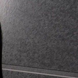 A moment captured by Minji (NewJeans)'s fan