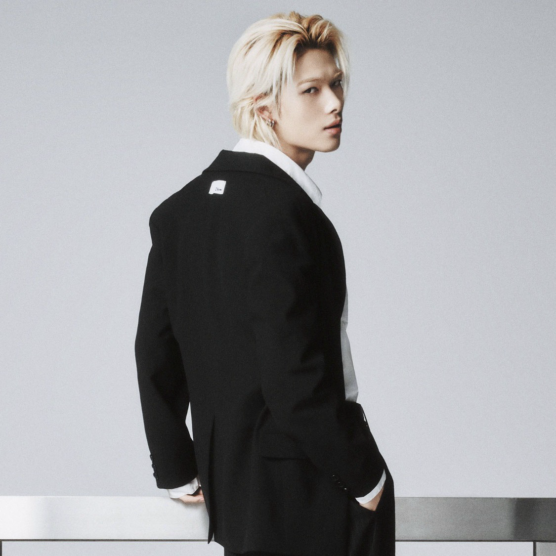 Foto aktivitas terbaru ENHYPEN