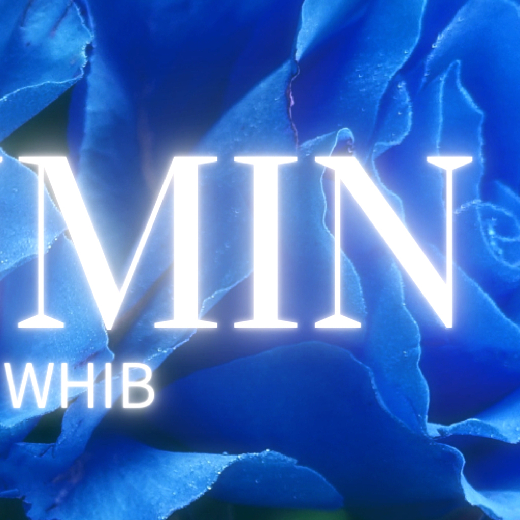 Latest photo of Kim Junmin (WHIB)