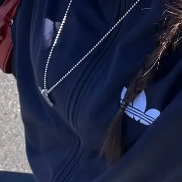 Recent activity shot of Jeong Yein (Lovelyz)