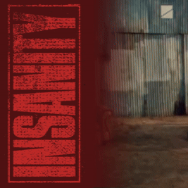 Behind-the-scenes cut of Joohoney (MONSTA X)