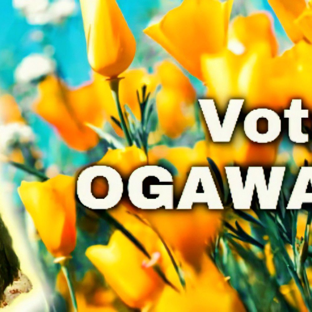 A moment captured by Léa (1995)'s fan